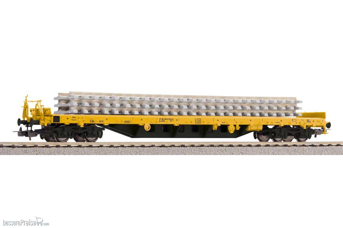 Piko 24501
