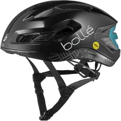 Bollé, Velohelm, (59 - 62 cm)
