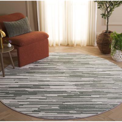 SAFAVIEH Orchard Limor Contemporary Rug