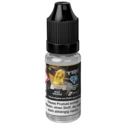 Gems - Topaz NicSalt Liquid by Dr. Vapes 10ml / 20mg