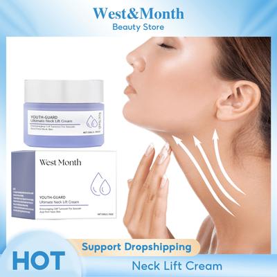 Multisell Products Hub Neck Firming Cream Hydrate, Tighten & Rejuvenate For Smooth, Youthful Skin Neck Firming Cream Hydrate, Tighten & Rejuvenate For Smooth, Youthful Skin