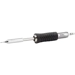 WE T0050107099 - RTU 006 C L MS, Lötspitze, konisch, 0,6 mm