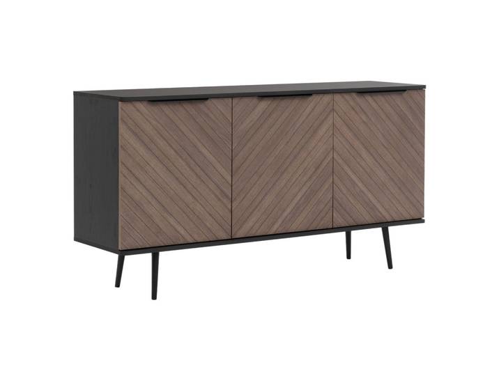 SIDEBOARD Pinelli K3D PE01
