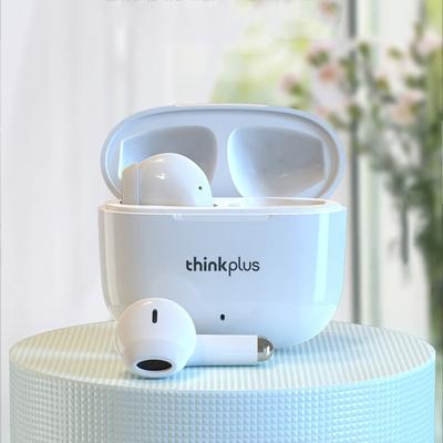 Shopalltechgadgets Pro Bluetooth Wireless Earbuds HD Stereo True Wireless Earphones Pro Bluetooth Wireless Earbuds HD Stereo True Wireless Earphones