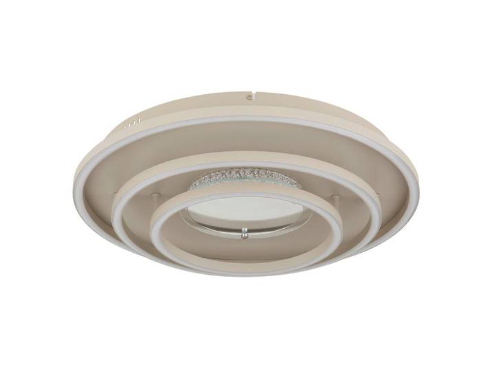 LED-DECKENLEUCHTE Memory-Funktion