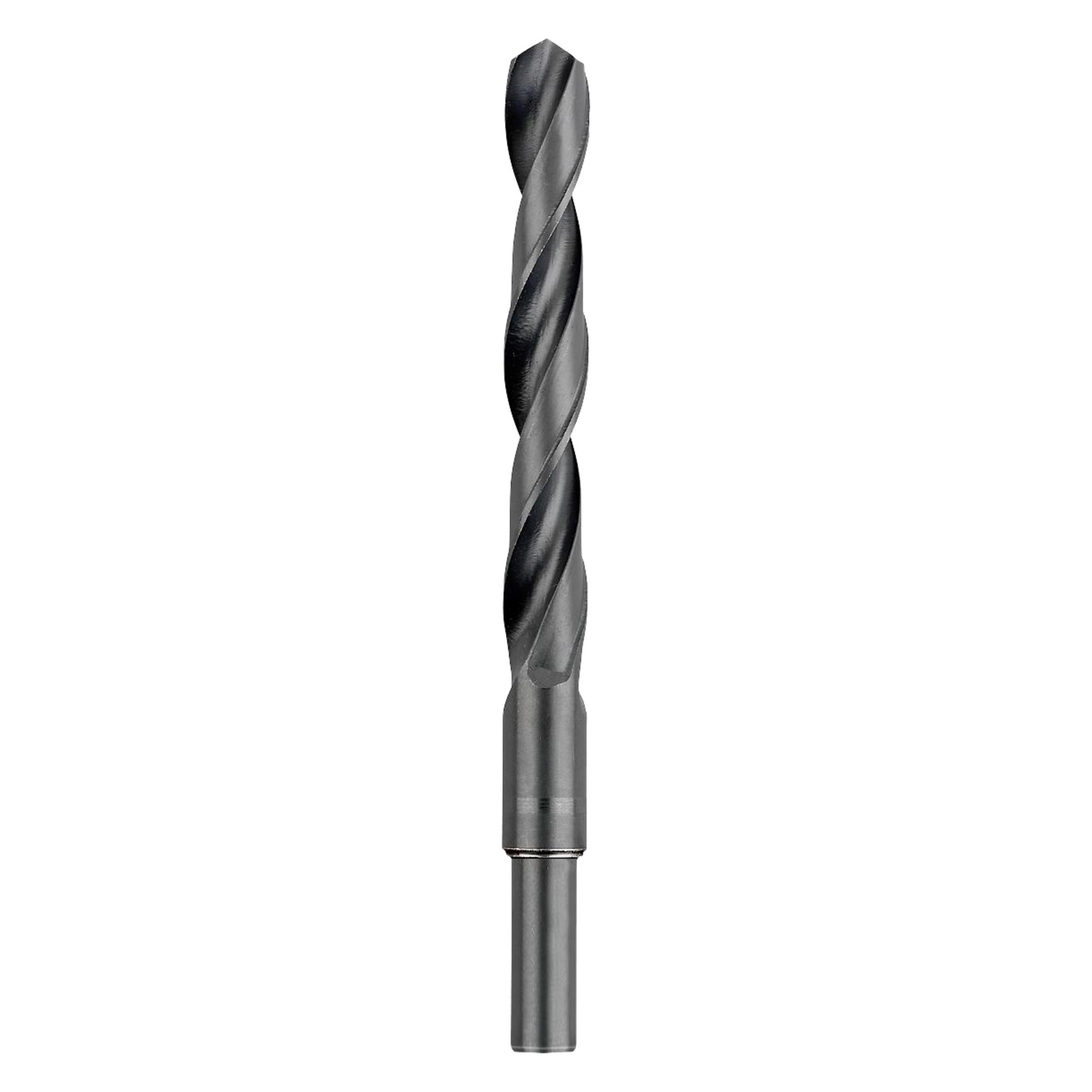 kwb Spiralbohrer (159130)