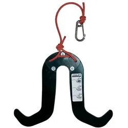 Tsl, Schlitten Zubehör