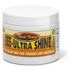 Shellawax SHELLAWAX ULTRA SHINE 250 ml