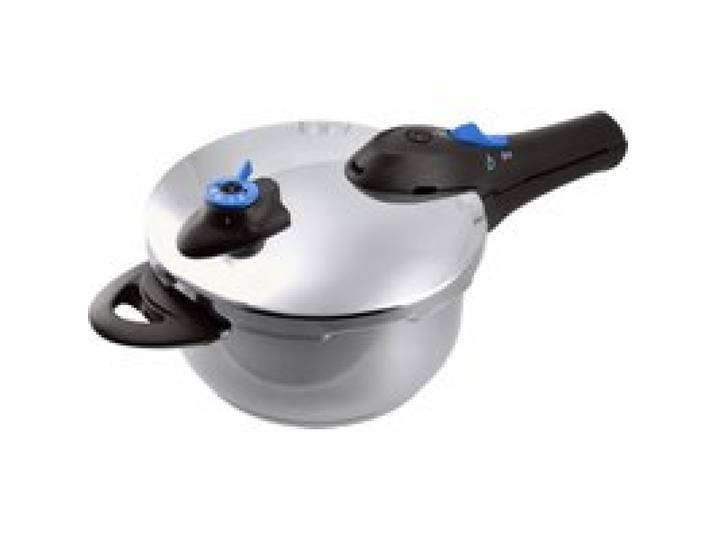 SILVERCREST® Autocuiseur, Ø 20 cm, 3 L