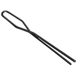Cyclus Tools, Velowerkzeug