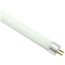 Scharnberger+Hasenbein Leuchtstofflampe T5 16x288mm 8W/D 44174