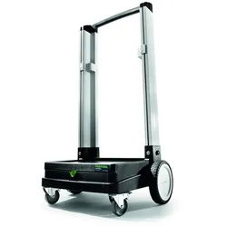 Festool Transportwagen SYS-Roll 100 für Systainer 498660