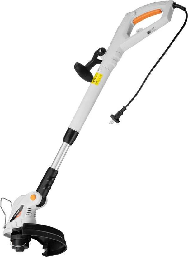 2N-EVERPOL Ggt41 Trimmer Bp-Ggt41