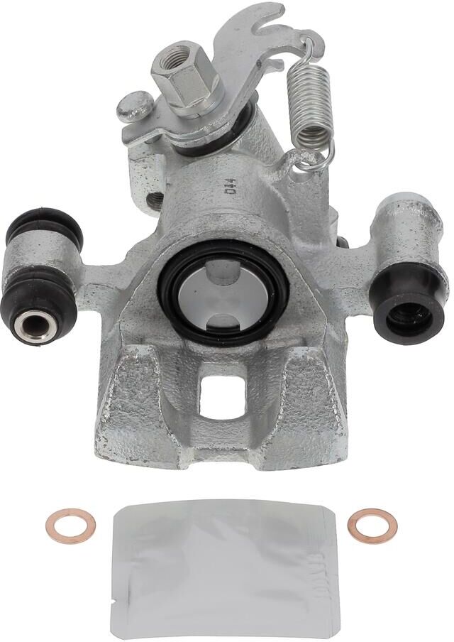 Ferodo Bremssattel Fcl692917