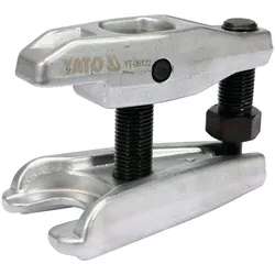 YATO YT-06122 Kugelgelenkabzieher, verstellbar 20-60 mm
