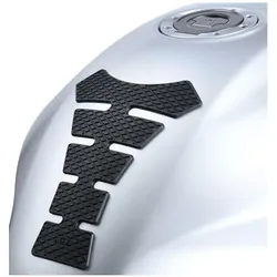 Oxford, Motorrad Zubehör, Tank Silicone Tank Pad Spine