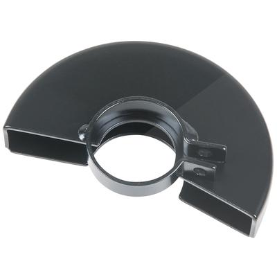 Ks Tools Abdeckung [Hersteller-Nr. 515.5555-R003P]