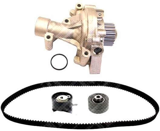 MAPCO 41420 Water pump and timing belt kit
