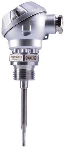 Jumo Widerstandsthermometer 00438406