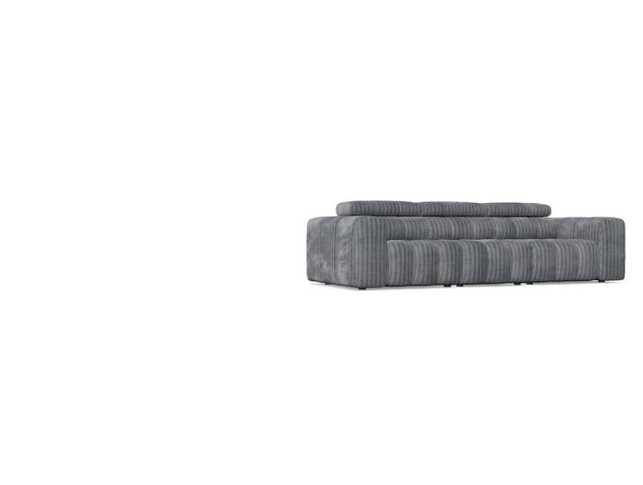 Modulares Sofa Zürich - Deine Wunschkonfiguration M_0IWZRSC - Luxusbetten24