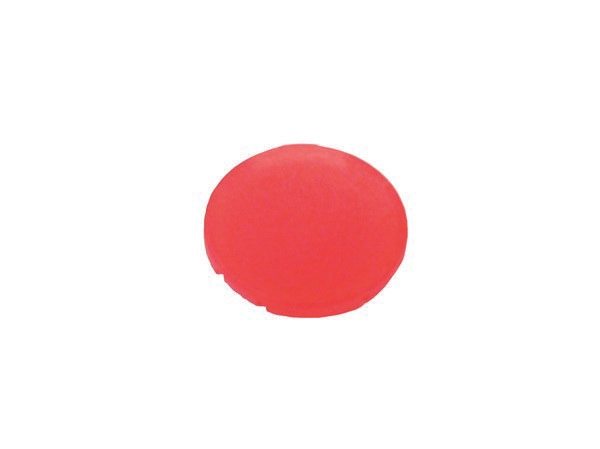 Eaton M22-XDL-R Knoplenset Rood 2,5 mm