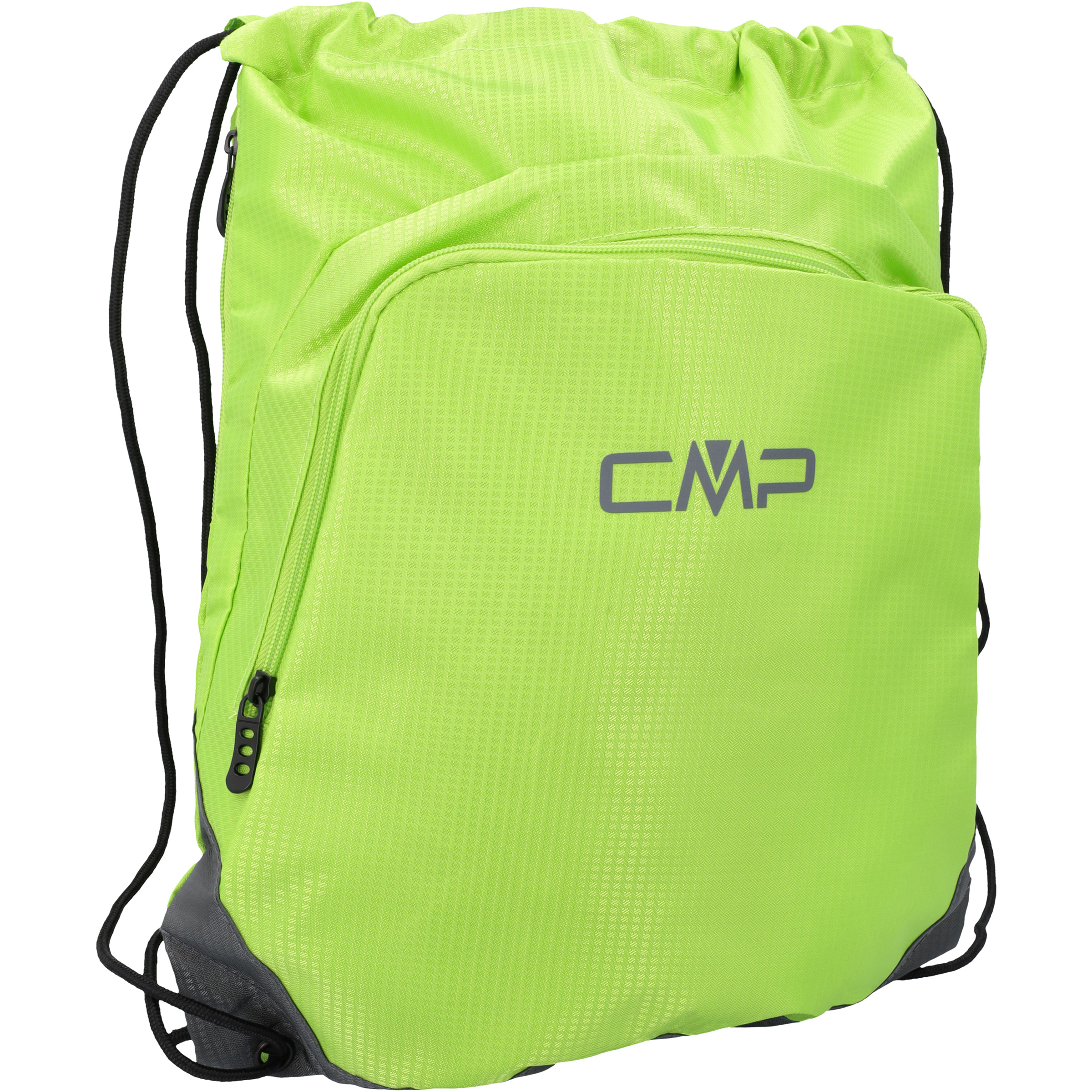 CMP Kisbee 18l Daypacks gruen Größe 18L Lifestyle