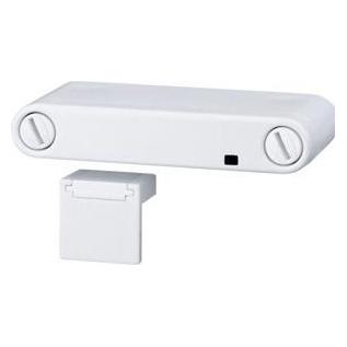 Eberle Controls EBERLE INSTAT 868-r1F (053613291902)
