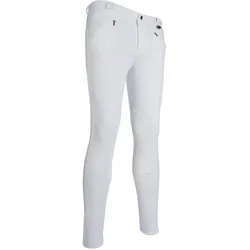 HKM, Reithose, (50)