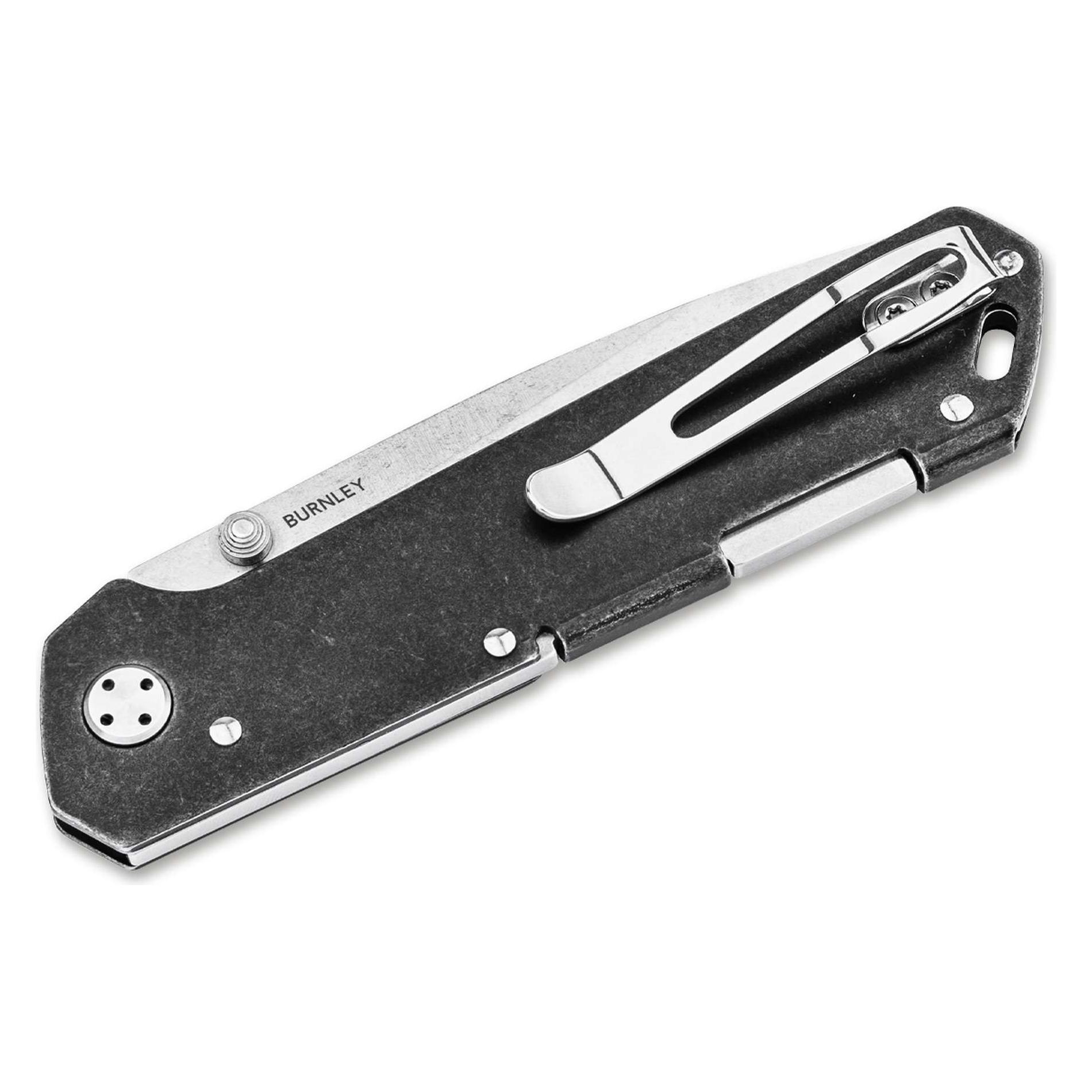 Boker Kihon Bifold (8.10 cm) (110314)