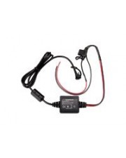 Garmin Motorcycle Power Cable Stromkabel für zumo 350LM (010-11843-01)