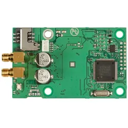 Grundfos Einbaumodul 99439724 3G/4G über Cloud, zur drahtlosen Kommunikation