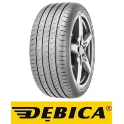 Debica Presto HP2 195/65 R15 91H