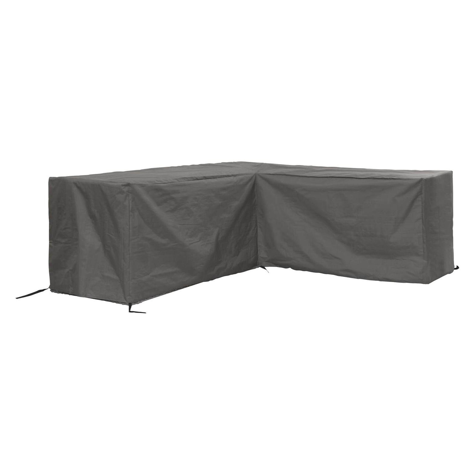 Best Schutzhülle für Lounge-Set 215,0 x 215,0 x 70,0 cm (61000044)