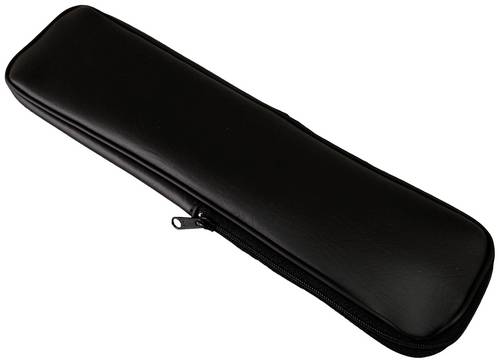 Ebro Etui AG 120 Passend für Marke (Messgeräte-Zubehör) Ebro