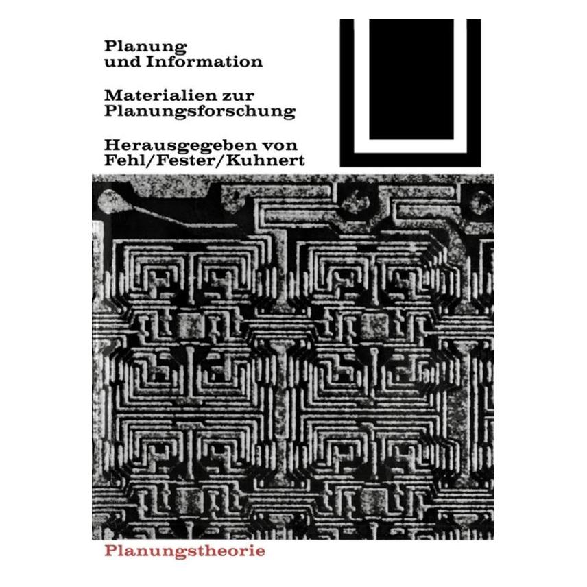 Birkhäuser Planung und Information (1972) (55868414)