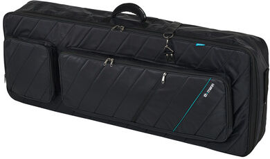 Thomann Voyager Keyboard 4 Noir