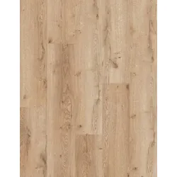Berry Alloc Wave wasserfester Laminatboden vivid latte 8 mm 62002990