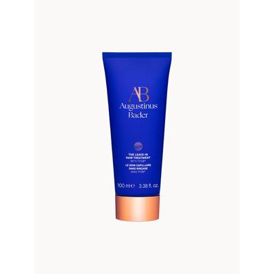 The Leave-In Hair Treatment 50ml von Augustinus Bader