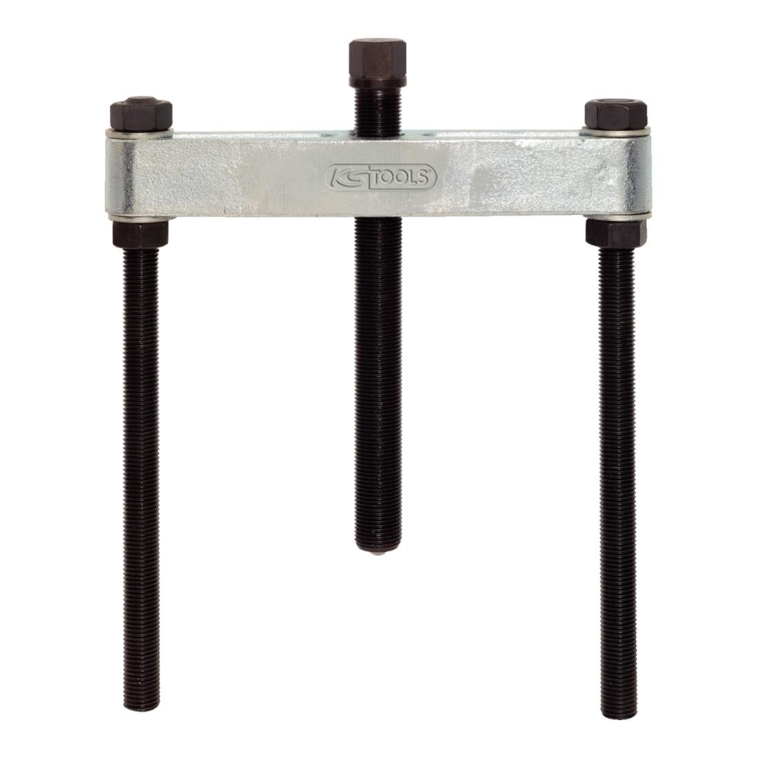 KS Tools Abziehvorrichtung für Trennmesser, 100-360mm (605.0115)