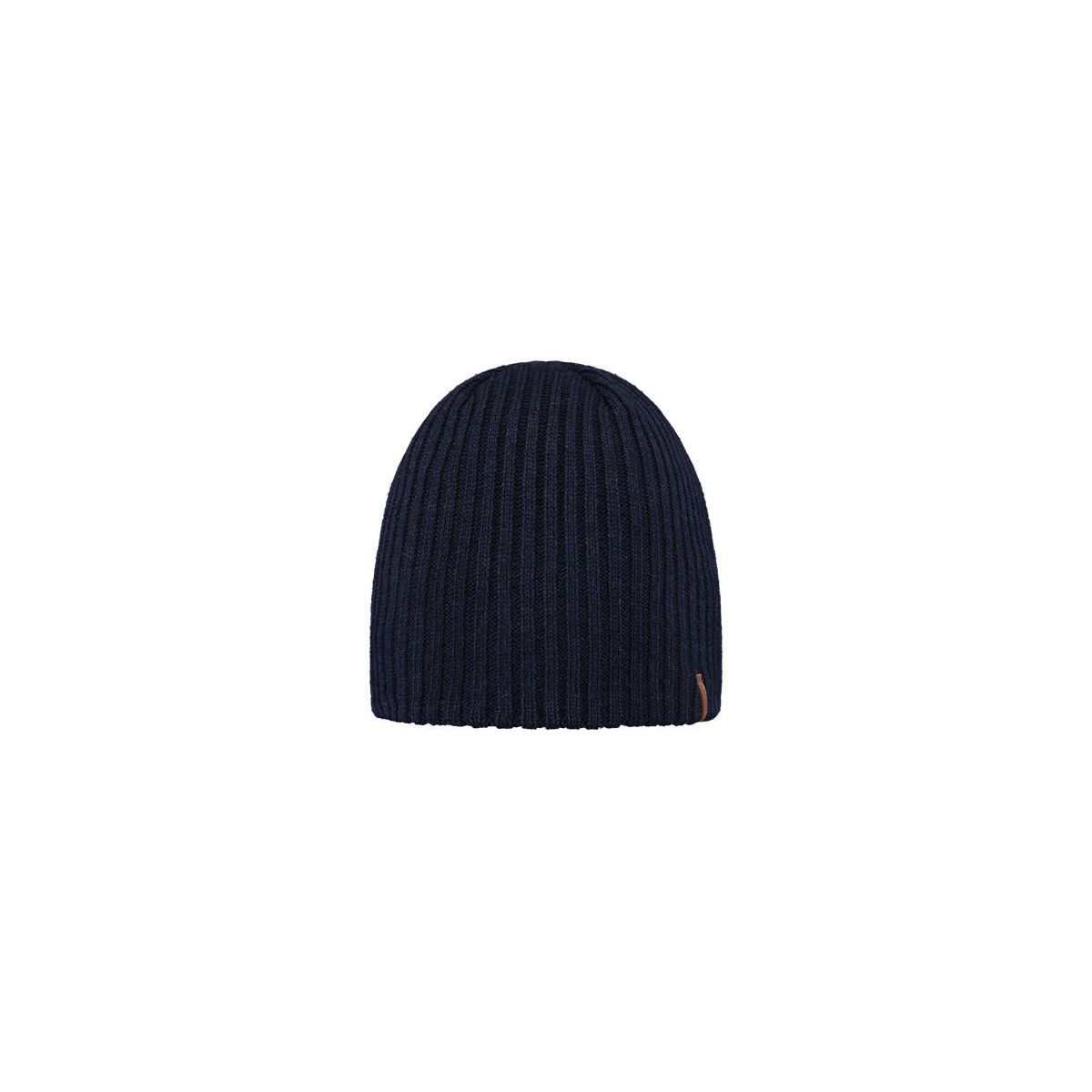 Barts Wilbert Beanie navy (03) 38560031