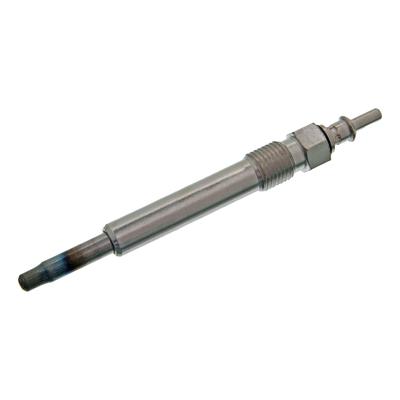 FEBI BILSTEIN Glühkerze 176143 für Mercedes