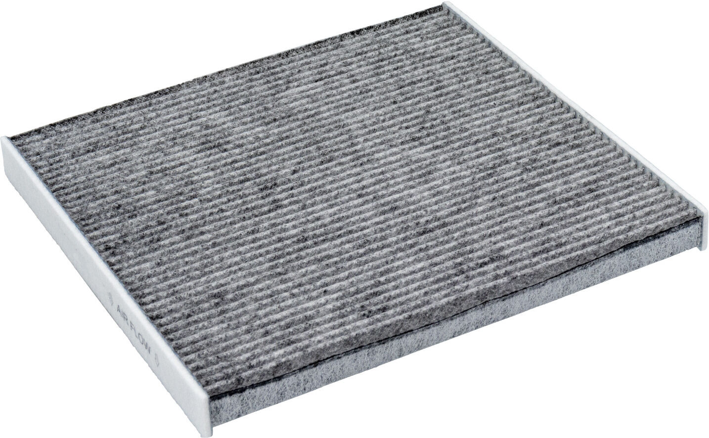 Blue Print Filter, Innenraumluft Adbp250052 Für Jeep