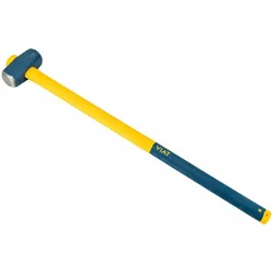 BigBuy, Hammer, Hammer (4500 g)