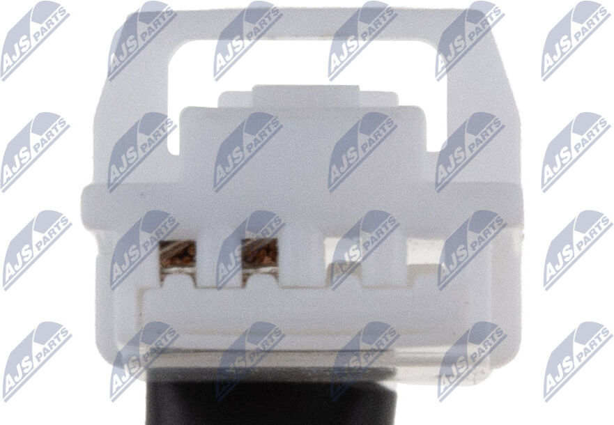 Nty Schalter, Heckklappe Ezc-Ns-045 Für Nissan
