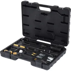 KS Tools Injektor-Düsen-Auszieher-Satz für VAG, 24-tlg - 152.1350