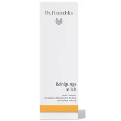 Dr. Hauschka Reinigungsmilch 145 ml