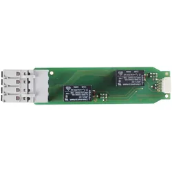 Jumo Zubehör mTRON T 705099/3-000