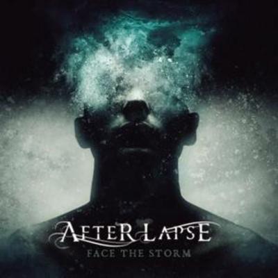 Face The Storm - After Lapse, CD