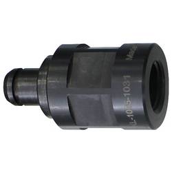 Gedore Automotive 3052346 KL-0040-2812-5 Druckstück, M24, Ø 20,5 mm