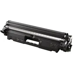 Kompatibler Toner ersetzt HP CF230X 30X schwarz